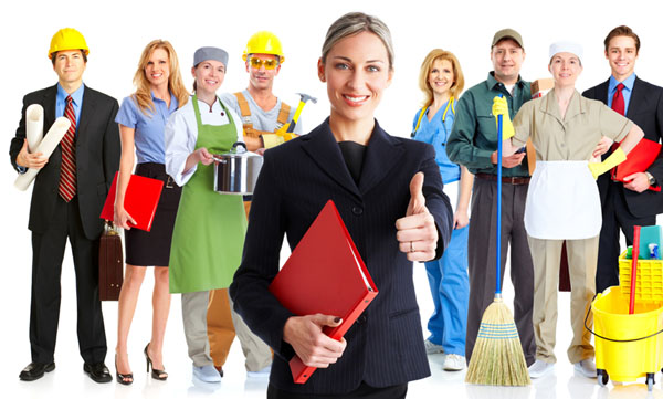 Çamlık Forklift Hizmeti